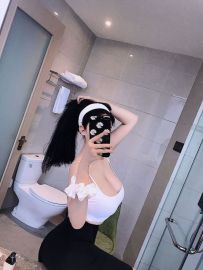 波波 大奶女神波波162cm F+ 49kg 24y