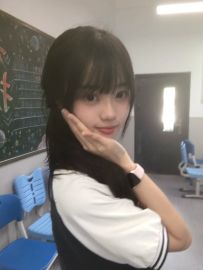 新北極品校花無煙味 無刺青 無男友曉莎 158.C.43.18歲全身敏感der