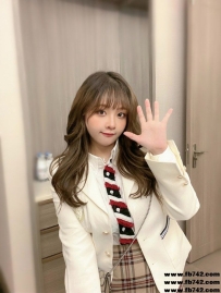 允希160.47.D.22歲#限時折扣贈送2000現金劵