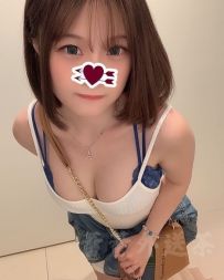 ❤️音音 155.D.40.19歲