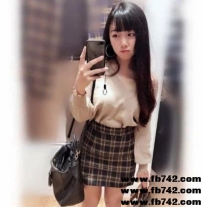 可淇155/43/20歲/C奶一節6000
