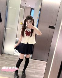 新北極品小嫩妹超級嫩鮑 小糯米 158.C.19歲
