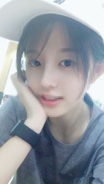❤️貓咪  156/43/B/19y