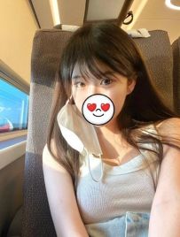 青春肉體 配合度高 思雨 157 D  19歲