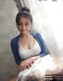 臺中#今日主推人妻熟女❤️雯雯 164，47，E杯，25歲
