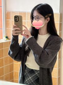 新北：反差學生妹 （6k）凝凝 157.B.20.41kg平時文文靜靜的學生，私下很開放