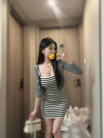 ☘️大長腿系列：乖乖 164cm 44kg D奶 24歲臉蛋很優氣質溫柔