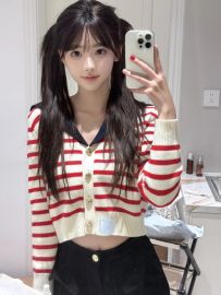 第一次下海學生妹：小太陽.19歲.159.42kg.小D