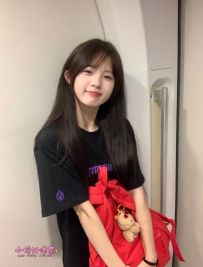 鄰家女孩 寧寧 156.C.20.46水多穴緊緻，經驗少需要開發調教