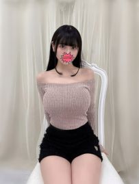 ☘️南部大奶系列：小雪160.47.E.26歲乳技師兼職小隻馬大奶 青春肉體甜美外貿小穴穴超