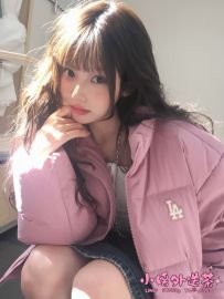 少女系列：眈眈 155.45.C.19歲 青春肉體甜妹 臉蛋很可愛