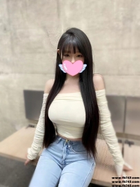 #高雄兼職哆啦  157/E+/19歲/44kg