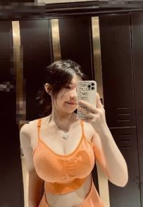 爆乳G奶妹：小玥 164 52 G 24歲