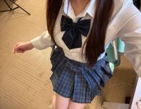 第一次下海妹：COCO156.44.20歲.C奶