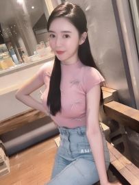 #高雄外約妹：小瑤.163.D.50kg.25歲可盡情玩弄 多汁蜜穴