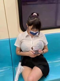 爆乳正妹：艾達 H奶 52kg 25歲特別推薦騷妹