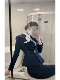 高雄銀行主管：淫淫 163.47kg.C.28y職業黑短裙裡面不穿內褲