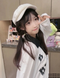 新竹兼職茉茉 160 44 C 25歲 加賴97662p預約資訊