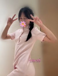 臺中貼心護理師：小滿 160.24.C.45服務溫柔耐心重服務哥哥不要錯