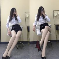 有事秘書幹 沒事幹秘書：小布 168.E+.48.25歲