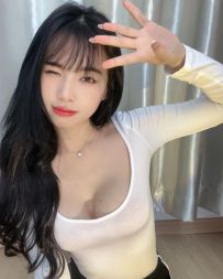 咪咪 160/46/E/23歲 胸大手感超讚 全身敏感會呻吟