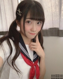 台南兼職清純學生妹豆沙 155.42.B.20歲加賴97662p瞭解資訊