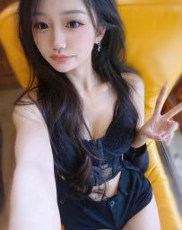 ☘️純欲風御姐：冰糖 165.D.25.48kg豐乳翹臀 高度配合戀愛女友feel滿分