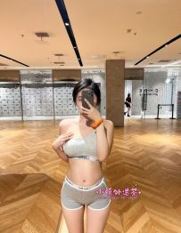 限定半價系列：雅雅 164.E.25歲蜜桃翹臀 奶大屁股大 幹起來非常帶勁