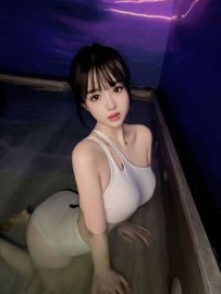 今日特價妹（5k）溫溫 159 D 45 24歲小隻馬健身達人
