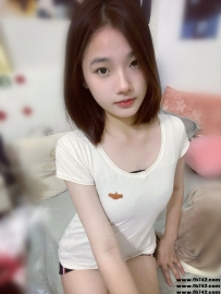 輔仁學生妹小雅 160 Ccup 42kg 19歲