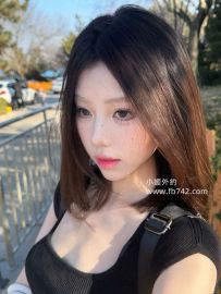 高雄大奶妹推薦系列：小怡 164.E.24歲.48kg