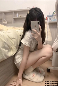 新北兼職貧乳高中生冰兒 152.B.41.18歲加賴97662p
