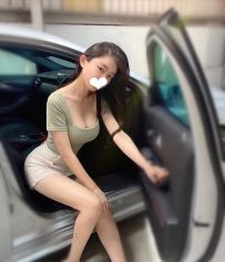 特價系列：詩惠163.46.D+ .24歲蜜桃小翹臀床上超級淫蕩 很敏感 水多