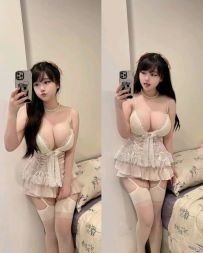 ❤️妮漫 161.E.47.23歲