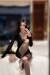 高雄兼職 164.E.24.48kg白皙長腿妹 美腿誘人配合情趣內衣 可跳蛋 殘廢澡 奶泡