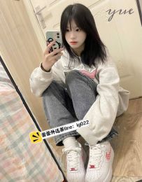 試車妹： 夢夢 157.46.C.19歲