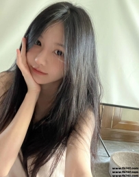 高雄兼職 #臺南168/E奶/24歲/48kg