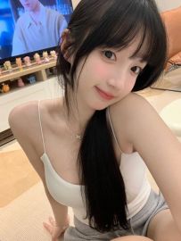 🍓青澀學生系列：小惠 161.C.22.48kg性感清純並存的 反差小可愛