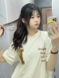 高雄今日半價學生：晴子 157.C.20.46尺度很大 很淫蕩 性感火辣的身材，