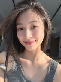 ❣️芸芸 163.50.E+.27歲