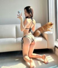 氣質畢業正妹兼職:KIKI  164cm Dcup  24歲 47kg