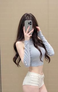 新北：個高腿長極品禦姐 高顏值 尤莉  168.D.49kg.23歲