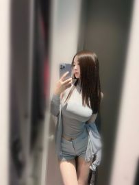 TikTok博主：凝雙 164.47.D.23