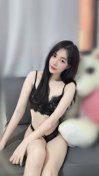 特價系列！詩詩 E奶口技超好，口爆又吞精!!