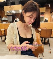 #單親媽戴 雅薰 165.47.D.30歲 可無套做 殘廢澡 喇舌 口爆 愛愛