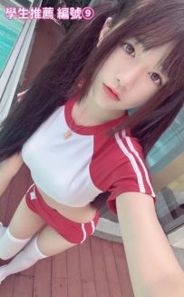 學生妹：楓萍 158.44.C.20歲
