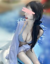 #雙北童顔巨乳羽羽 162.E.21.48在校女大生年輕大奶騷 口交厲害