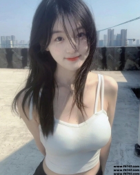 學生妹類型：小池157 B罩杯-42kg-20歲