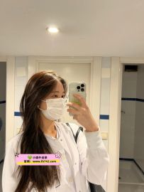 知性美女醫檢師佳佳 165.D.47.28歲 壓力太大想放鬆喜歡做愛水多
