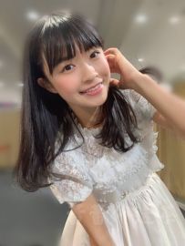 年輕火辣的台妹：言希.158公分.20歲.體重45公斤
